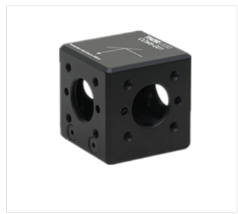 THORLABS转向棱镜CCM5-M01(M)