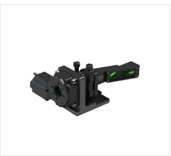 EKSMA宽带可变衰减器990-0070-1030HBBi70