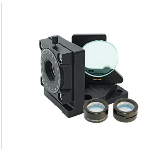 EKSMA镜片082-8050B