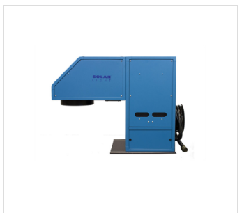 SOLARLIGHT太阳模拟器LS1000-6R-UV