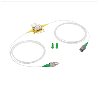 THORLABS助推光学放大器BOA1137P
