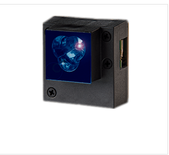 Neospectra集成光谱传感器SWS62231