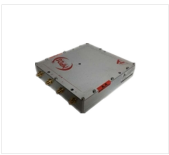 opto electronic驱动器MPDSPxxnCmX