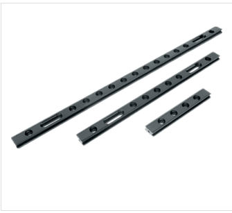 EKSMA光学轨道810-0001-75