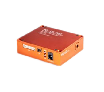 EDMUND OPTICS激光二极管#33-046