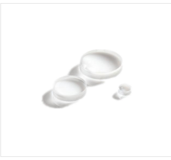 KEOC多元素镜片AAP