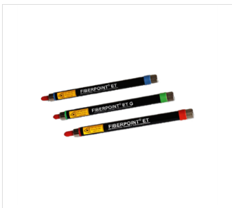 IMM Photonics光缆测试仪FIBERPOINT ET