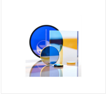 Alluxa超窄带滤波器266-2 OD5