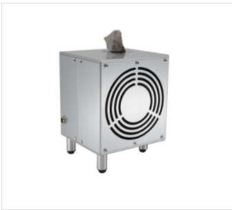 ARCOPTIX积分球ARCSPHERE-MIR