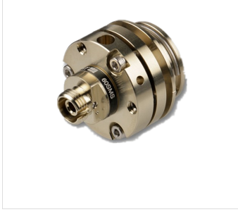 Schaefter+ Kirchhoff激光光束耦合器60SMS-1-4-M18-10