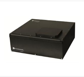 TERAVIL太赫兹光谱仪T-SPEC 800