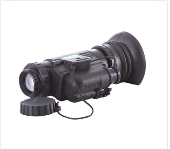 Pyser Optics夜视镜PNP-M