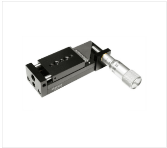 STANDA线性载物台7T173-10T