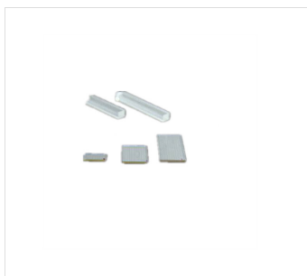 HC PhotonicsPPLN波导芯片WG-B