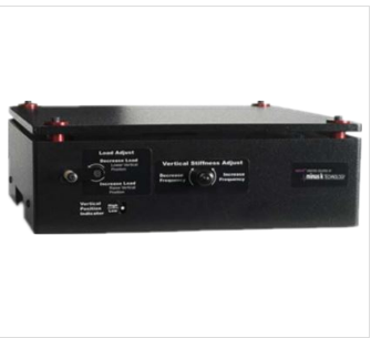 Minus K隔振台100BM-10