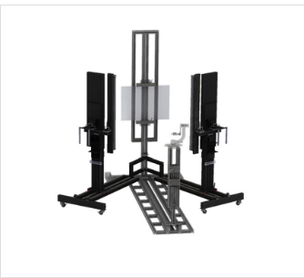 Imatest反射模组MTS