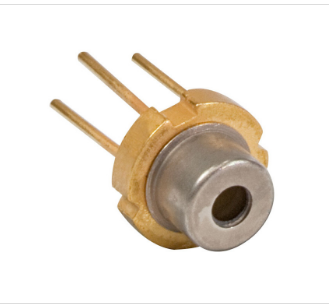 THORLABS激光二极管L405P20