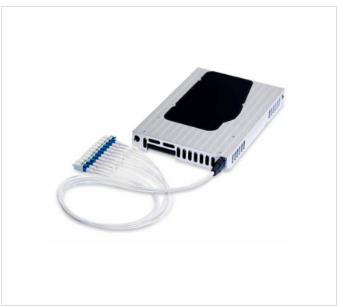 FINISAR单波长选择开关ROADM