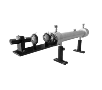 Port City Instruments电池PCI-HC10m