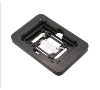 PIEZOCONCEPT压载物台Z-INSERT