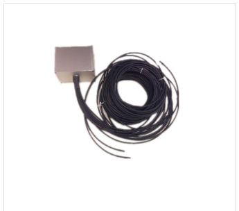 Luxeri照明光纤束HS