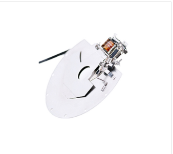 UNIBLITZX射线快门XRS14