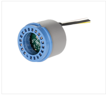 ET Enterprises高压底座HV5120AP