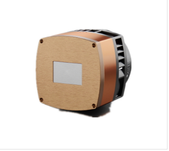 XIMEAX射线相机MJ150XR-GP-FA-GO