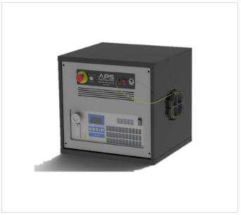 APS集成激光系统ILS-445nm