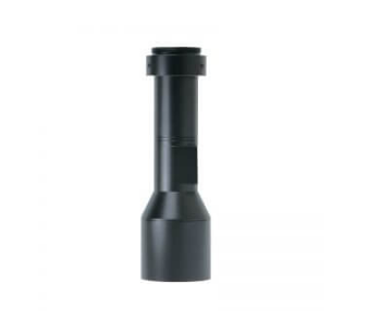 Kenkotokina肯高图丽 KCM-1-110SR 机器视觉镜头