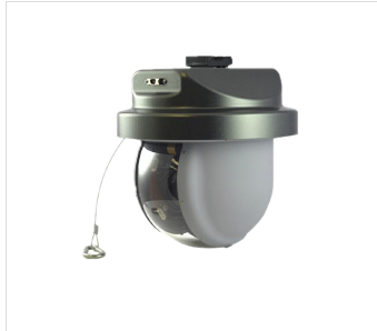 HOOD TECH VISION暗室05EO5