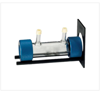 Firebird玻璃FTIR气室Type EX