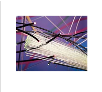 EDMUND OPTICS通讯级光纤#02-546