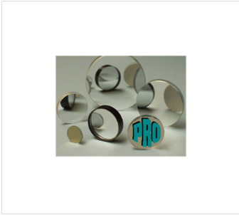 PRO滤光片130-320nm