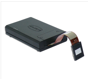 HOLOEYE空间光调制器PLUTO-2-UV-099