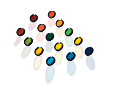 Kenkotokina肯高图丽 T-BP680 过滤器