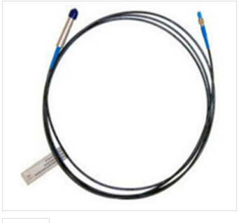 art photonics光纤FlexiRay