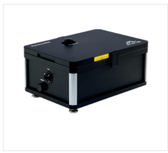 LASER QUANTUM二次谐波发生器HarmoniXX SHG