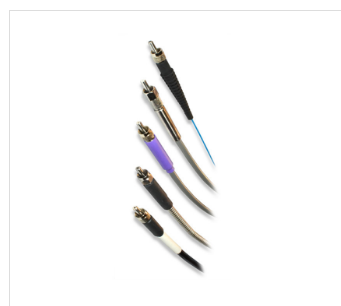 Gulf Photonics光纤跳线2520388