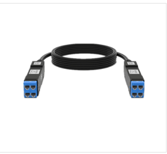 viaPhoton铜质干线模块CTM-