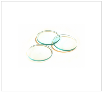 Isuzu Glass滤光片ITY430