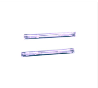 NORLAND光纤接头20125