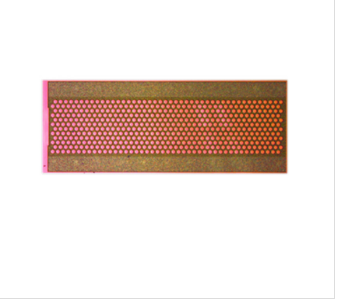 LUMENTUM多结 VCSEL 阵列M53-100