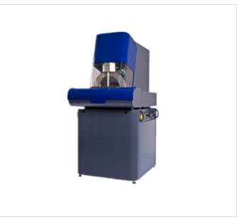 NorthLab光纤制造系统NORIA