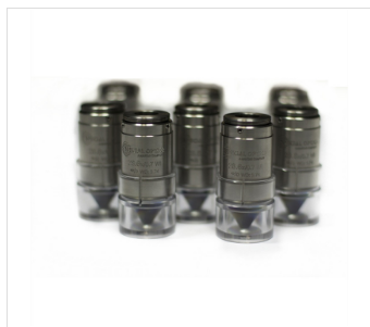 Special Optics物镜54-100-576