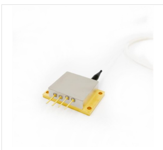 QPC Lasers光纤耦合模块8807-0021