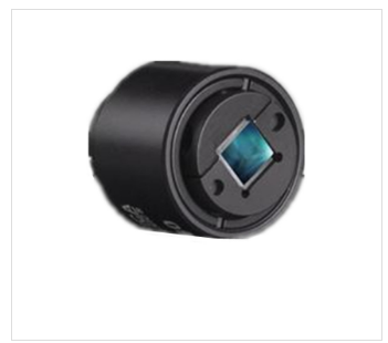 EDMUND OPTICS自由空间光隔离器#35-969