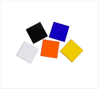 Valley Design滤光片HY 01