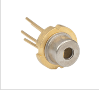 THORLABS紫外激光二极管L375P70MLD