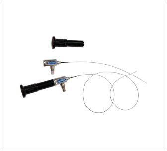 GenScope内窥镜MicroFlex 0.5